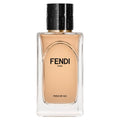 Perché No by FENDI (Eau de Parfum)