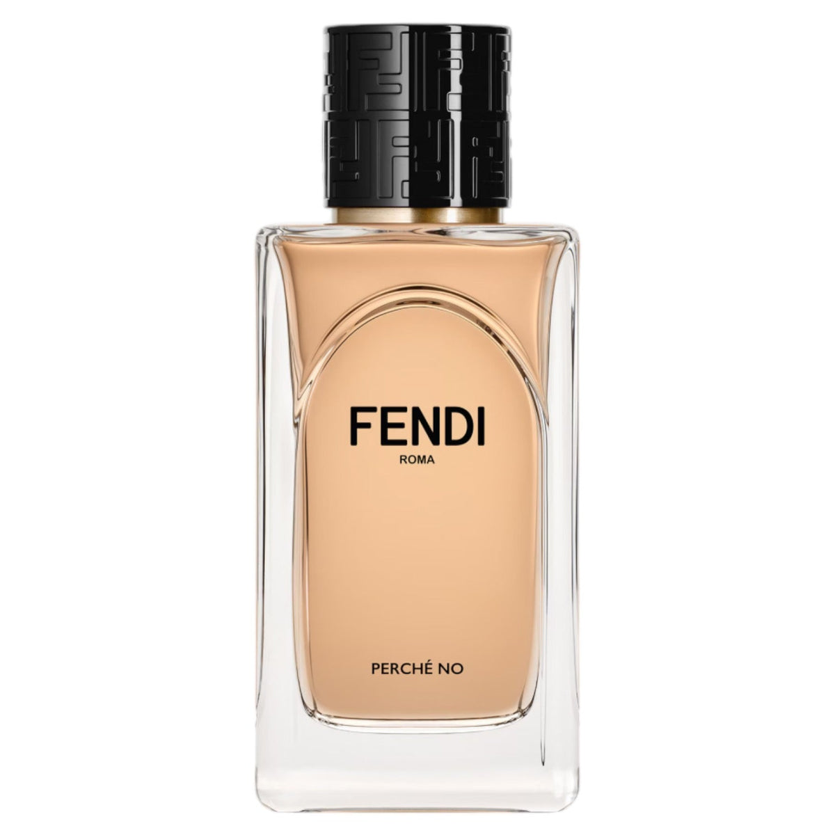 Perché No by FENDI (Eau de Parfum)
