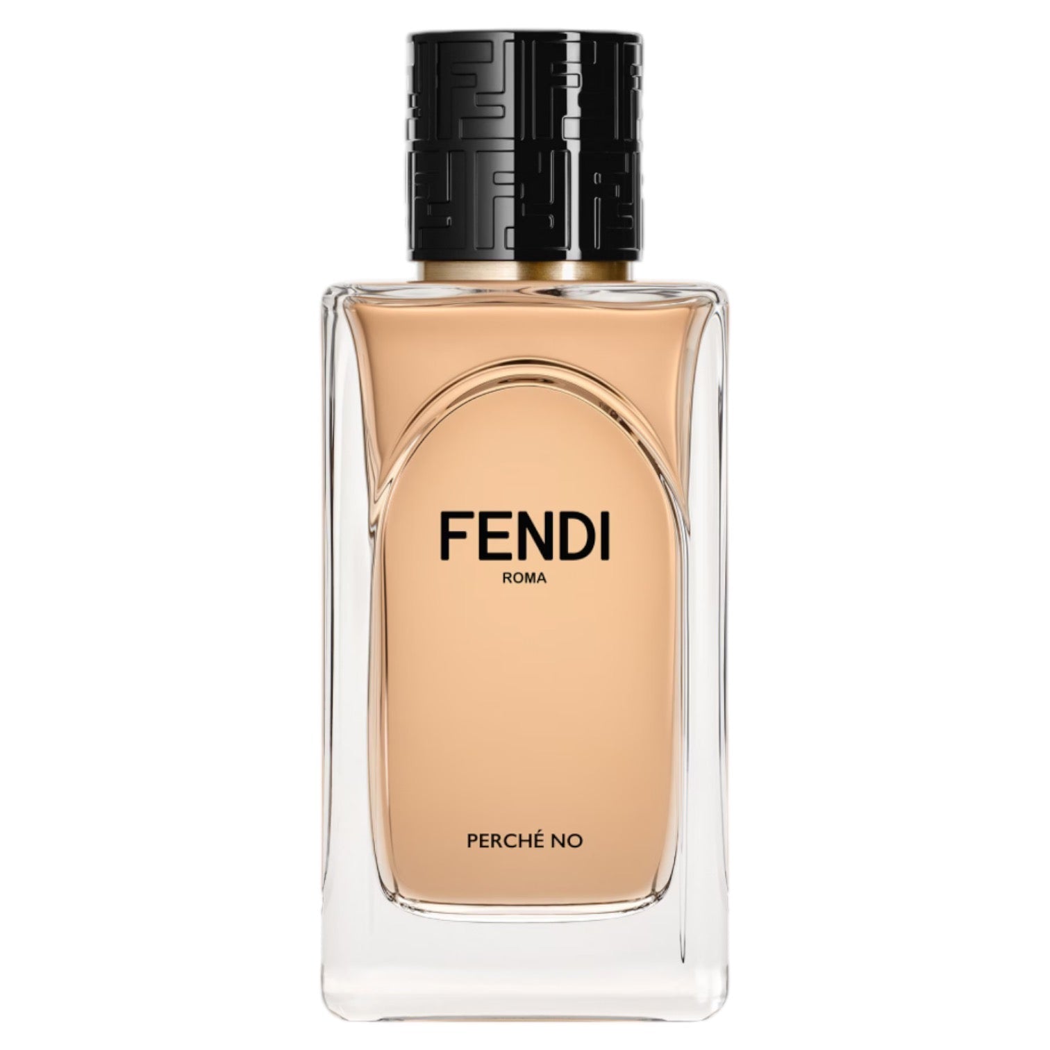 Perché No by FENDI (Eau de Parfum)