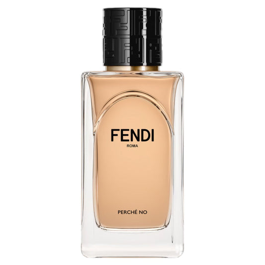 Perché No by FENDI (Eau de Parfum)