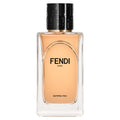 Sempre Mio by FENDI (Eau de Parfum)