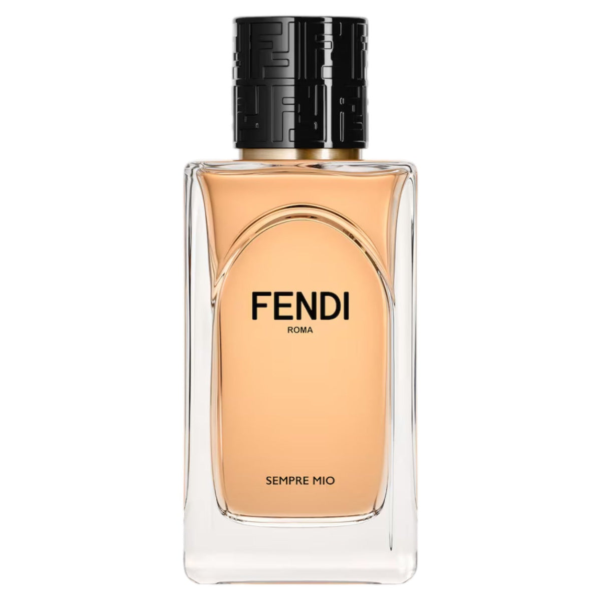 Sempre Mio by FENDI (Eau de Parfum)