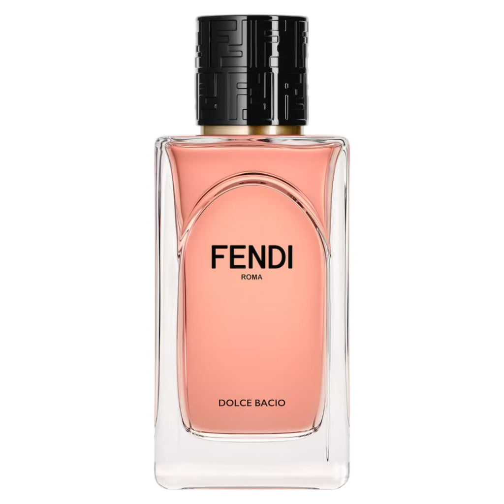 Dolce Bacio by FENDI (Eau de Parfum)