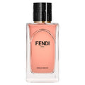 Dolce Bacio by FENDI (Eau de Parfum)