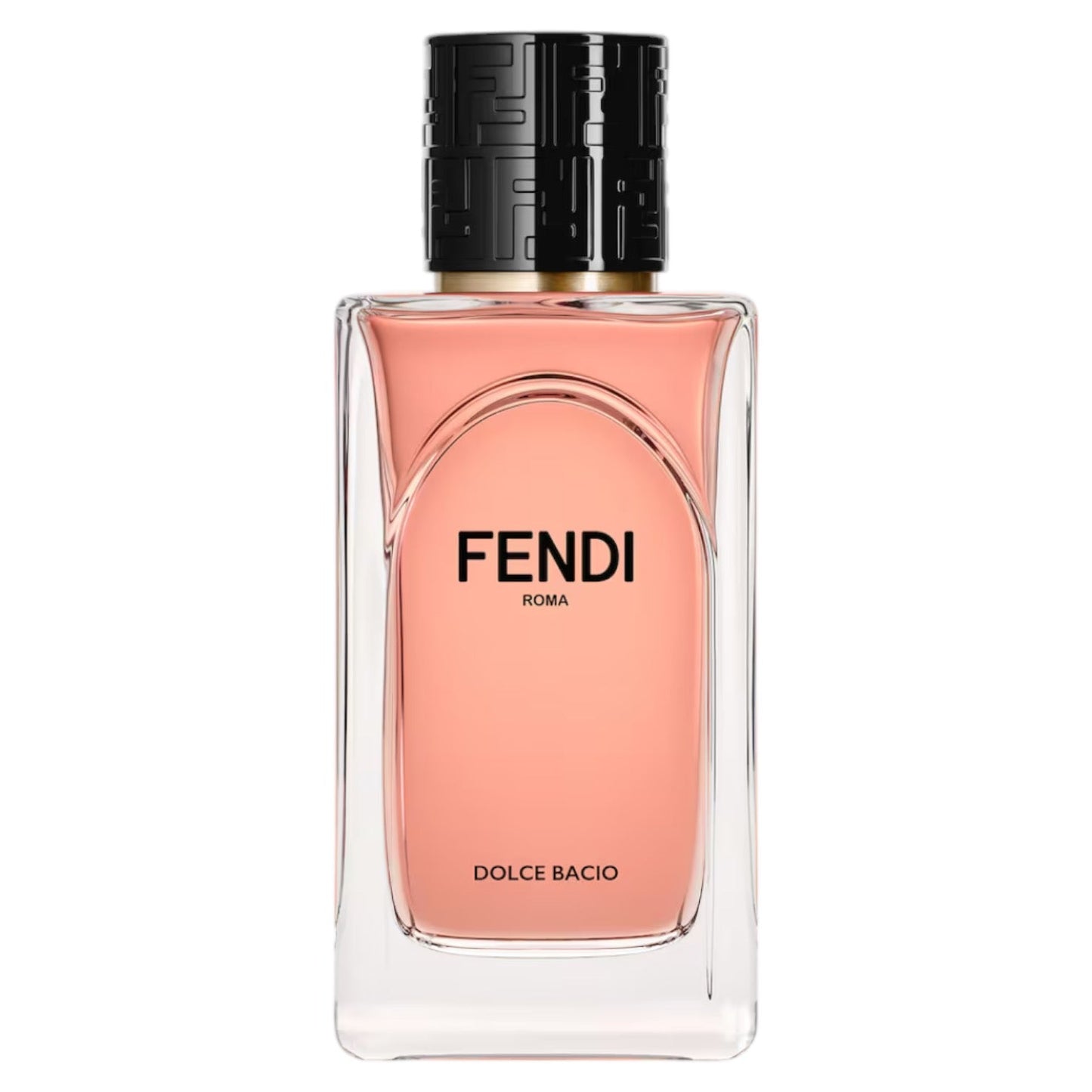 Dolce Bacio by FENDI (Eau de Parfum)