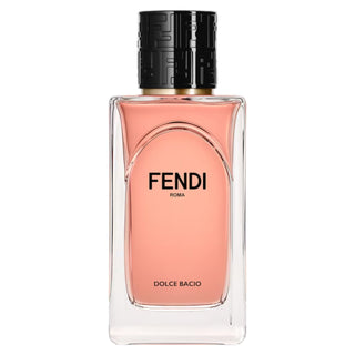 Dolce Bacio by FENDI (Eau de Parfum)