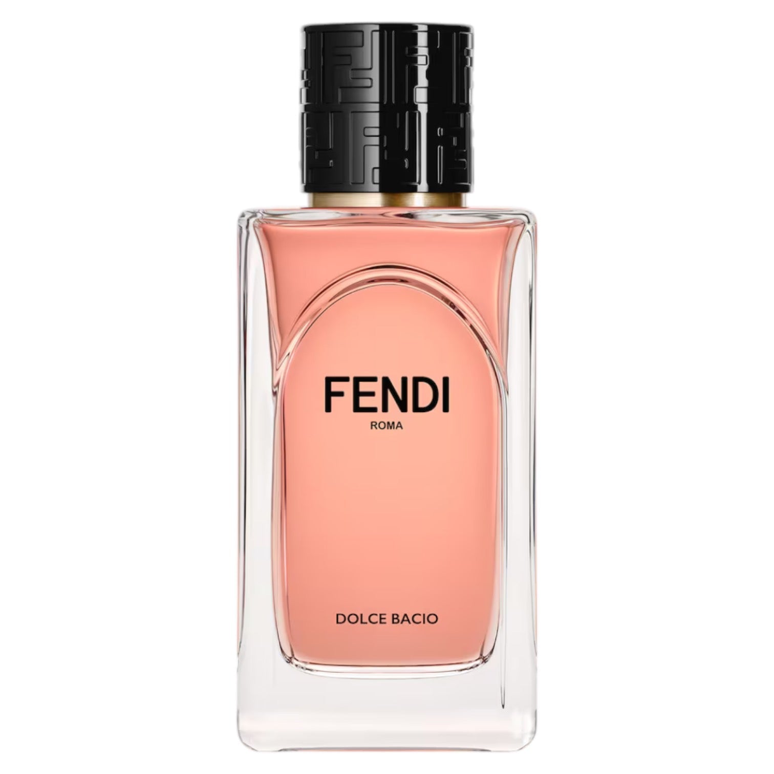 Dolce Bacio by FENDI (Eau de Parfum)