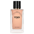 Casa Grande by FENDI (Eau de Parfum)