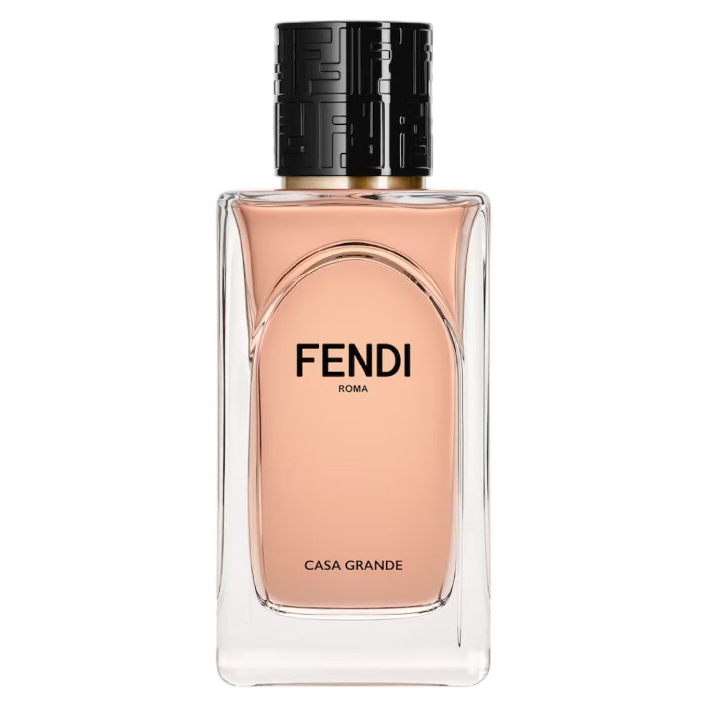 Casa Grande by FENDI (Eau de Parfum)