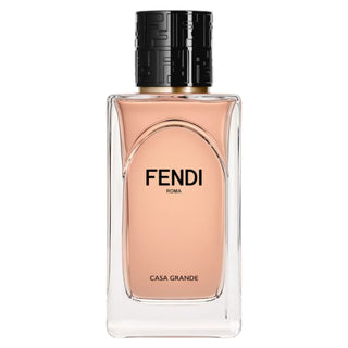 Casa Grande by FENDI (Eau de Parfum)