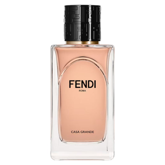 Casa Grande by FENDI (Eau de Parfum)
