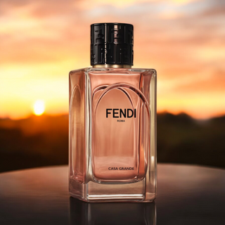 Casa Grande by FENDI (Eau de Parfum)