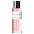 Holy Peony by DIOR (Eau de Parfum)