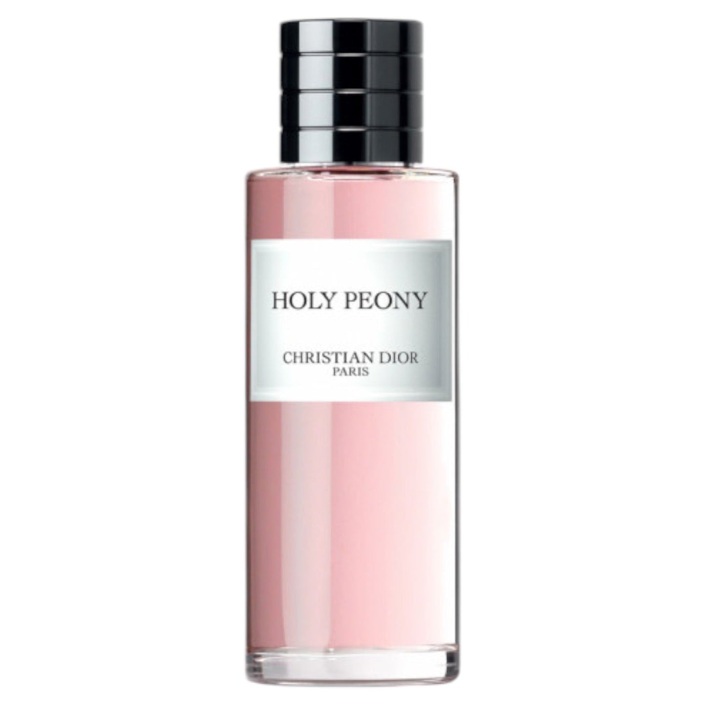 Holy Peony by DIOR (Eau de Parfum)