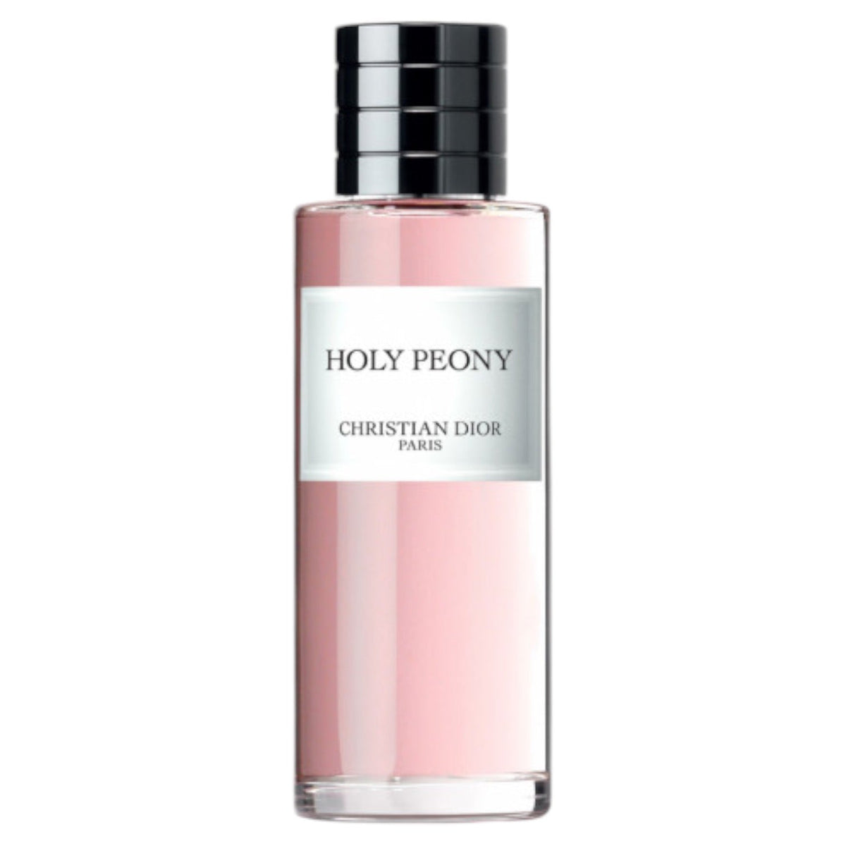 Holy Peony by DIOR (Eau de Parfum)