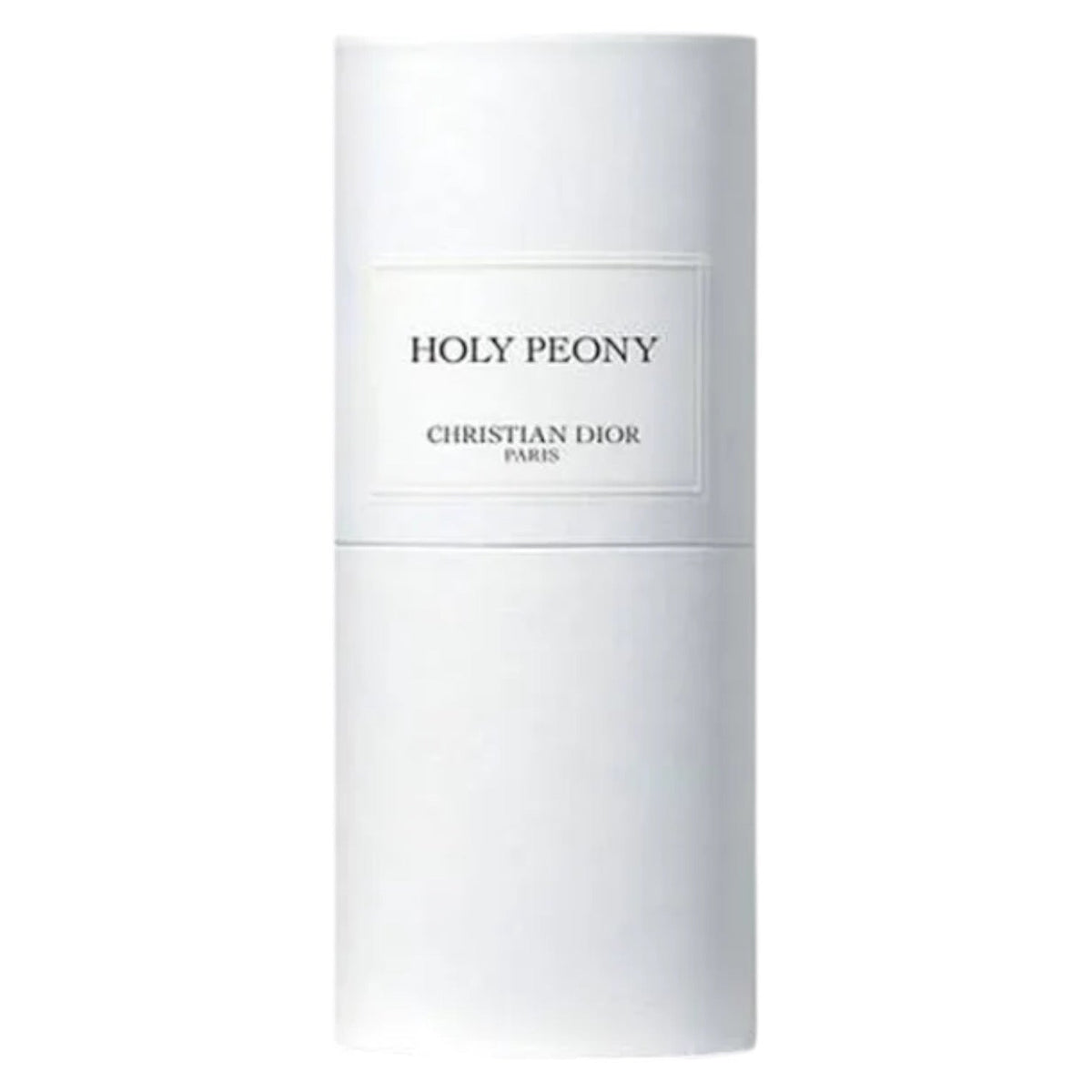Holy Peony by DIOR (Eau de Parfum)