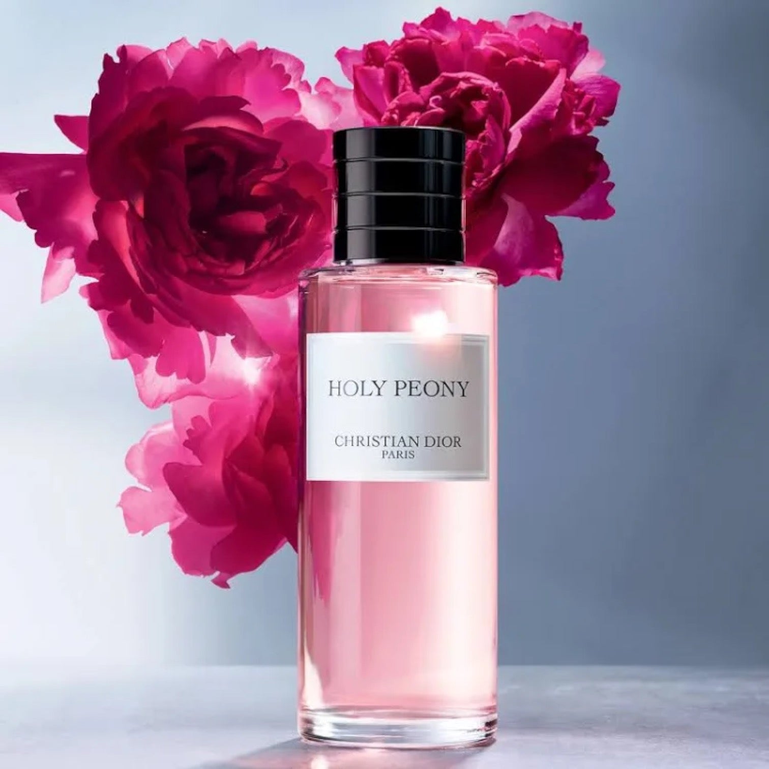 Holy Peony by DIOR (Eau de Parfum)