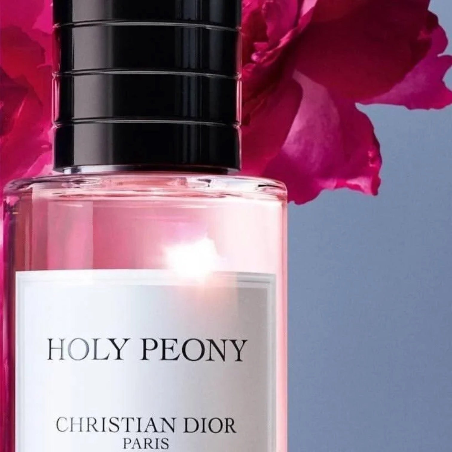Holy Peony by DIOR (Eau de Parfum)