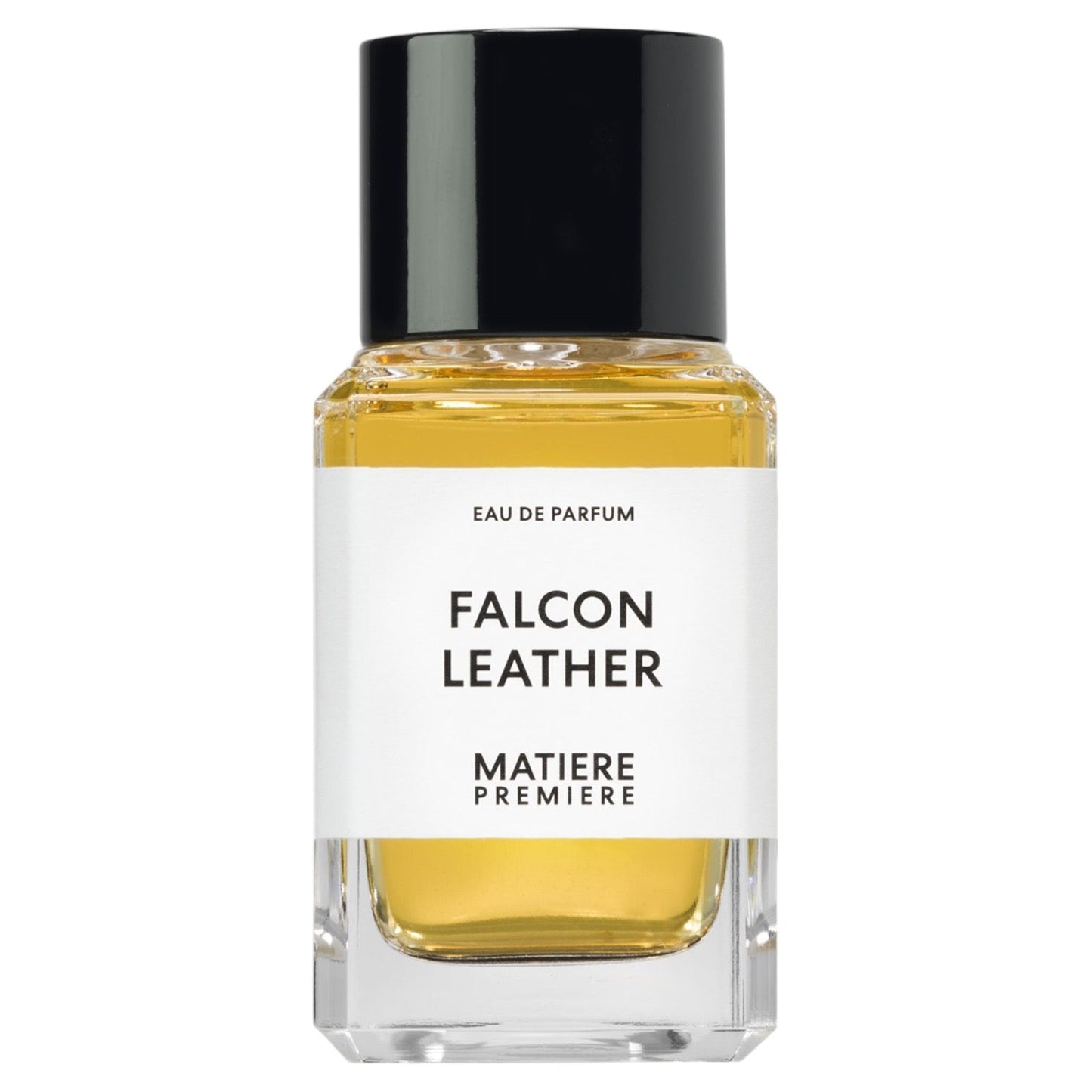 Falcon Leather by MATIERE PREMIERE (Eau de Parfum)