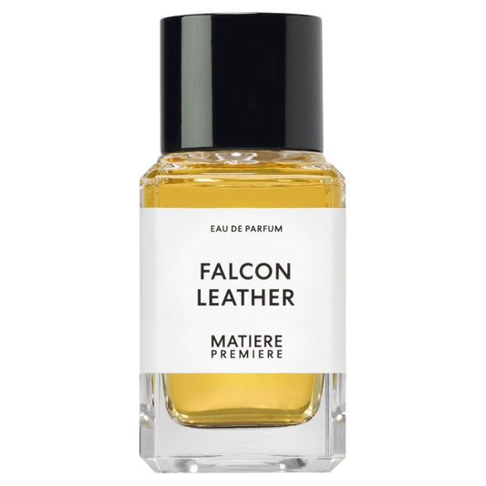 Falcon Leather by MATIERE PREMIERE (Eau de Parfum)