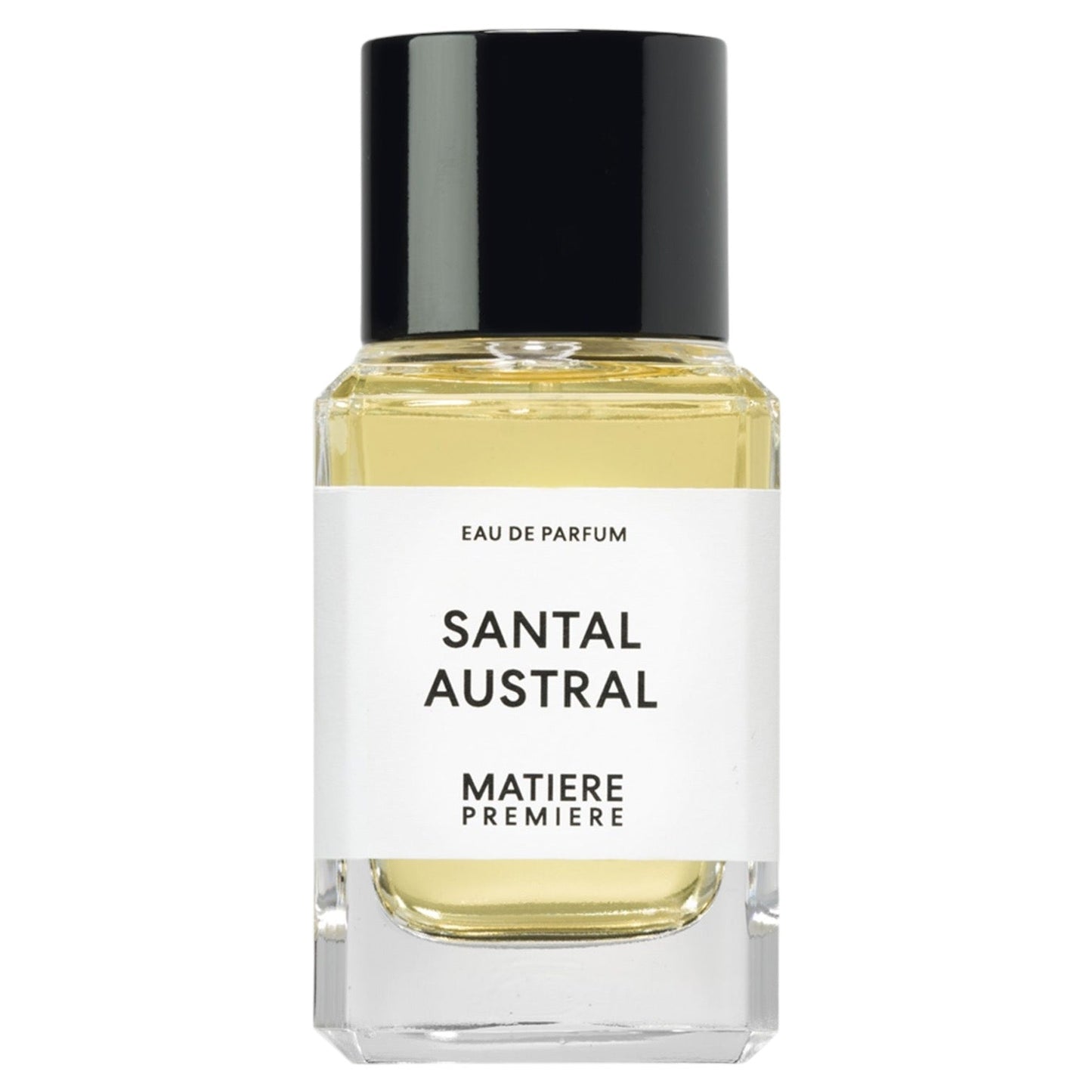 Santal Austral by MATIERE PREMIERE (Eau de Parfum)