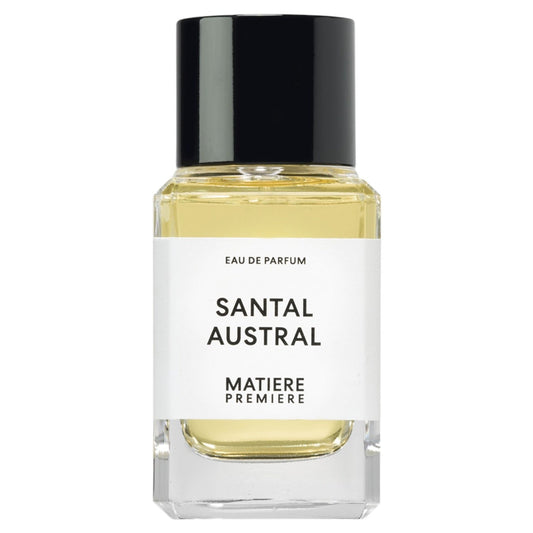 Santal Austral by MATIERE PREMIERE (Eau de Parfum)