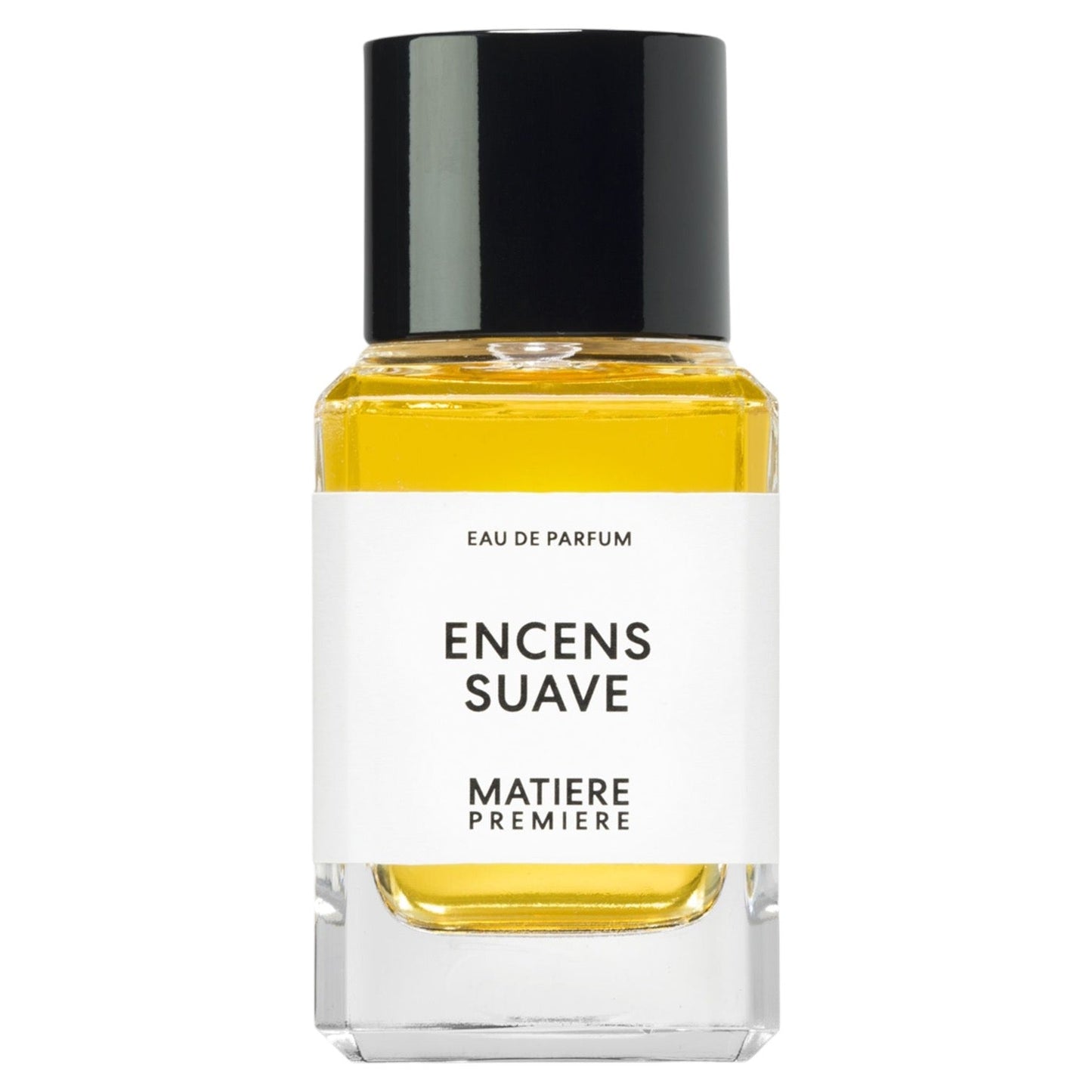 Encens Suave by MATIERE PREMIERE (Eau de Parfum)