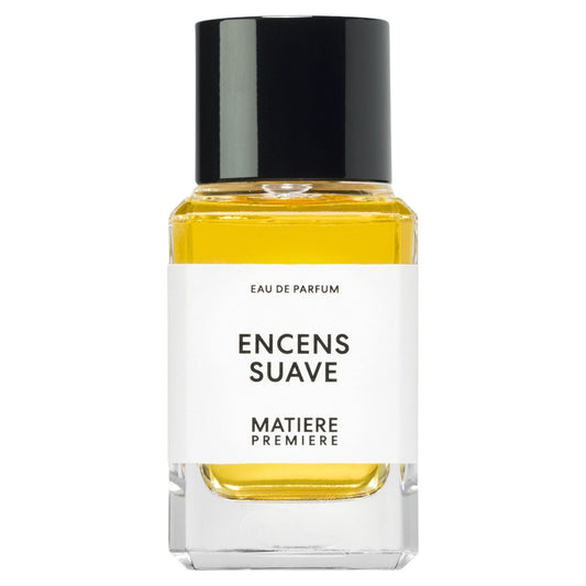 Encens Suave by MATIERE PREMIERE (Eau de Parfum)
