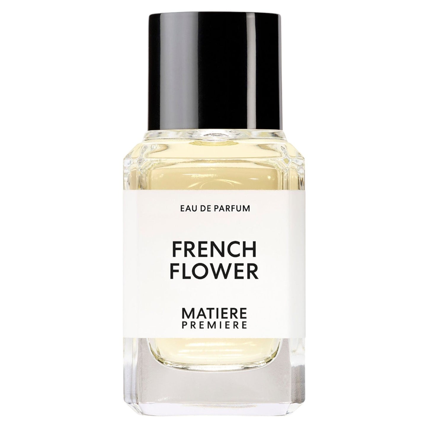French Flower by MATIERE PREMIERE (Eau de Parfum)