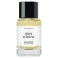 Bois D'Ebene by MATIERE PREMIERE (Eau de Parfum)