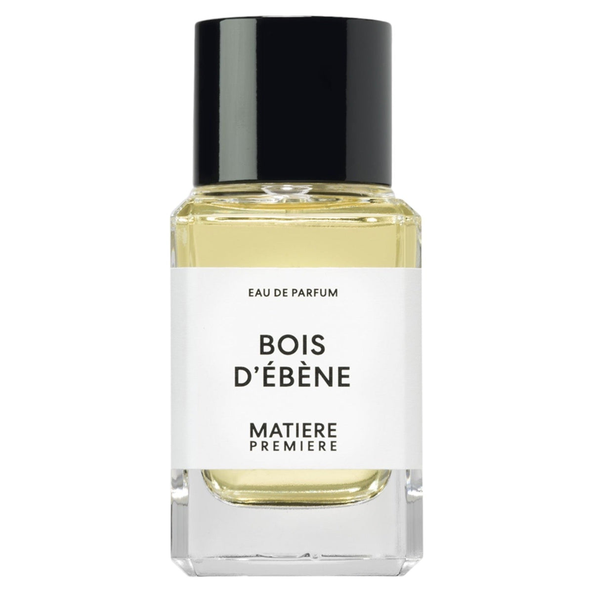 Bois D'Ebene by MATIERE PREMIERE (Eau de Parfum)