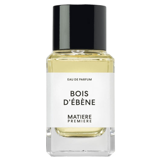 Bois D'Ebene by MATIERE PREMIERE (Eau de Parfum)