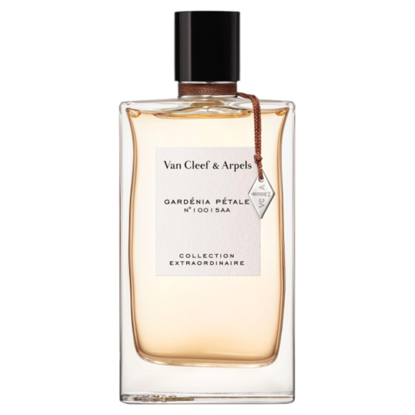 Gardenia Petale by VAN CLEEF & ARPELS (Eau de Parfum)