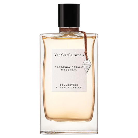Gardenia Petale by VAN CLEEF & ARPELS (Eau de Parfum)