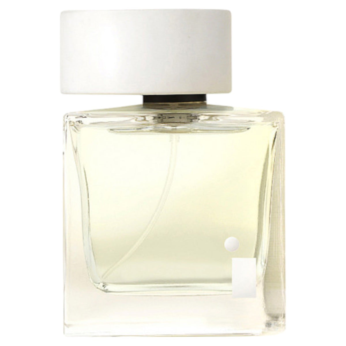 White Gardenia Petals by Illuminum London (Eau de Parfum)
