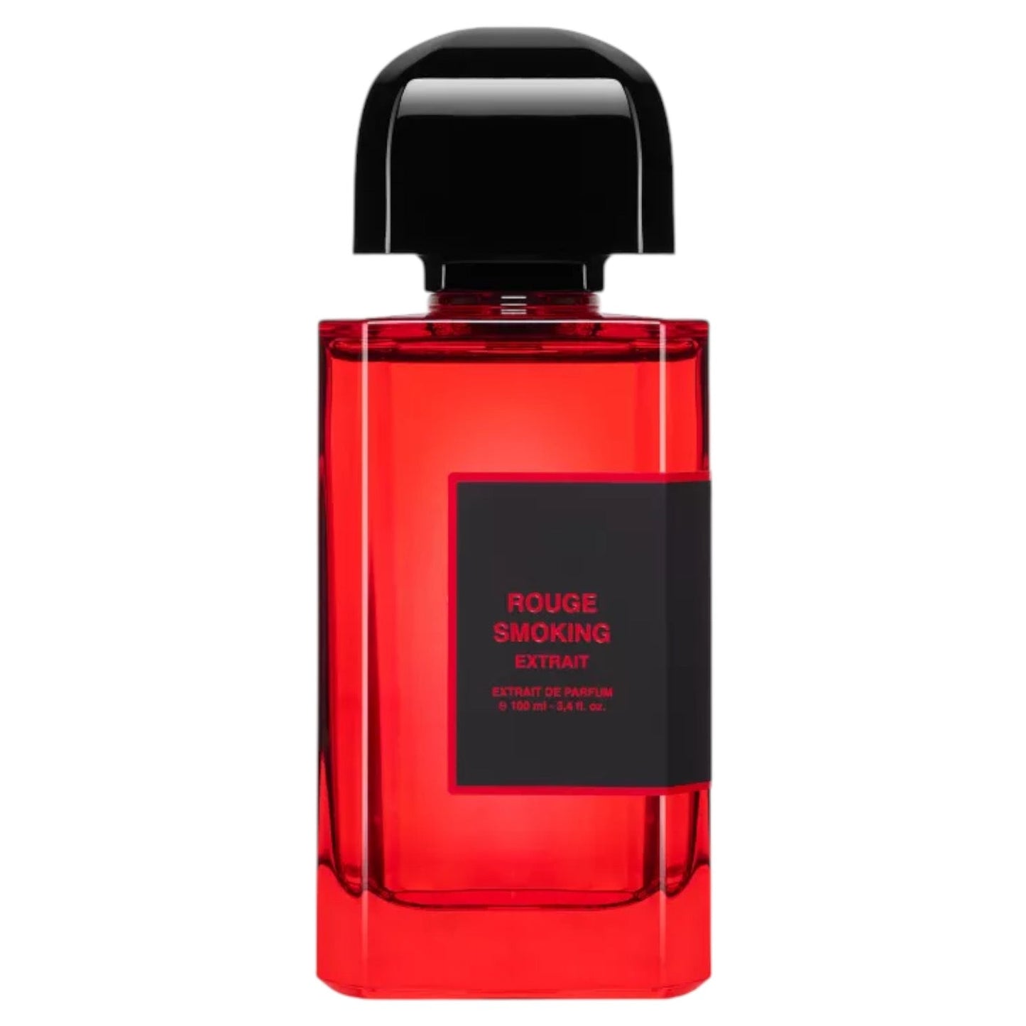 Rouge Smoking by BDK Parfums (Extrait de Parfum)