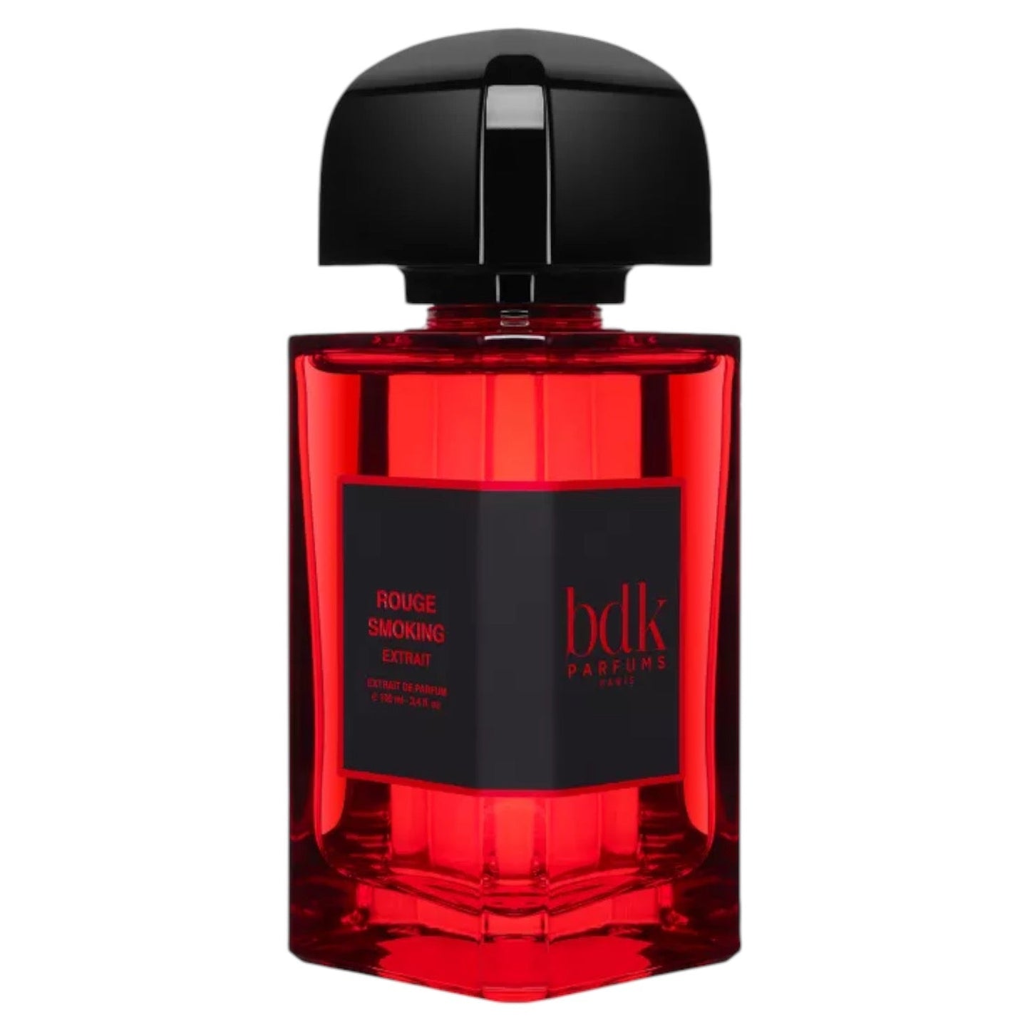 Rouge Smoking by BDK Parfums (Extrait de Parfum)