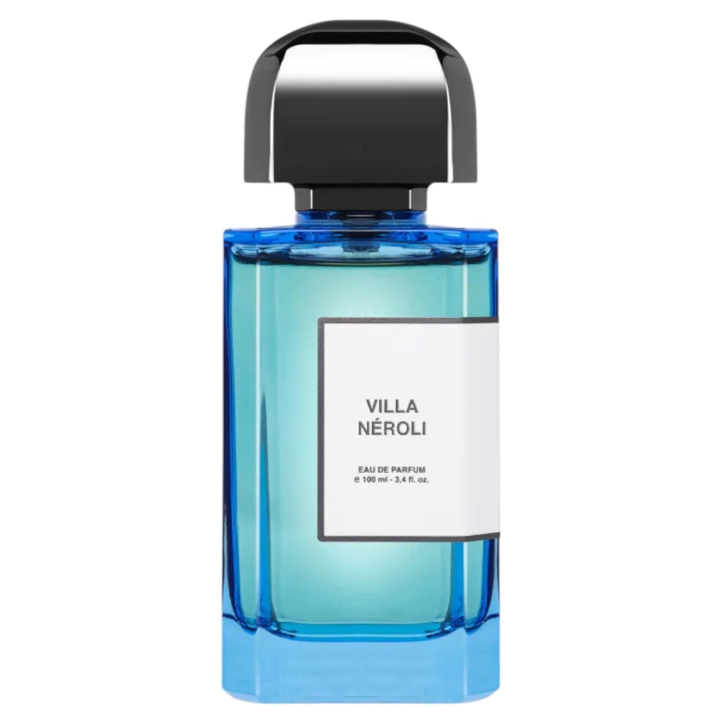 Villa Neroli by BDK Parfums (Eau de Parfum)