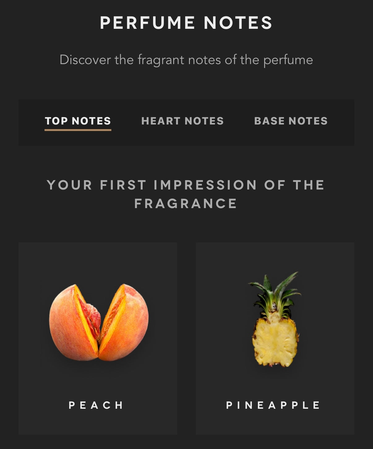 Gentle by BOADICEA THE VICTORIOUS (Eau de Parfum)