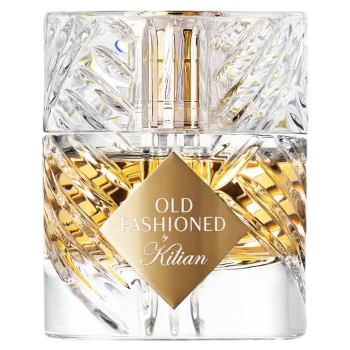 Old Fashioned by KILIAN PARIS (Eau de Parfum)