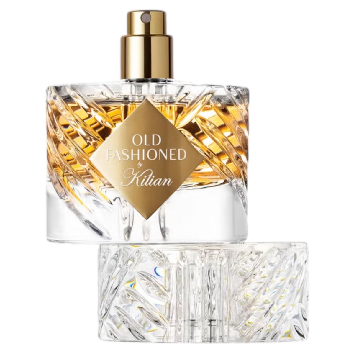 Old Fashioned by KILIAN PARIS (Eau de Parfum)