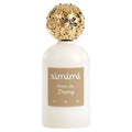 Blanc de Zhang by Simimi (Extrait de Parfum)