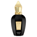 Amber Star by XERJOFF (Extrait de Parfum)