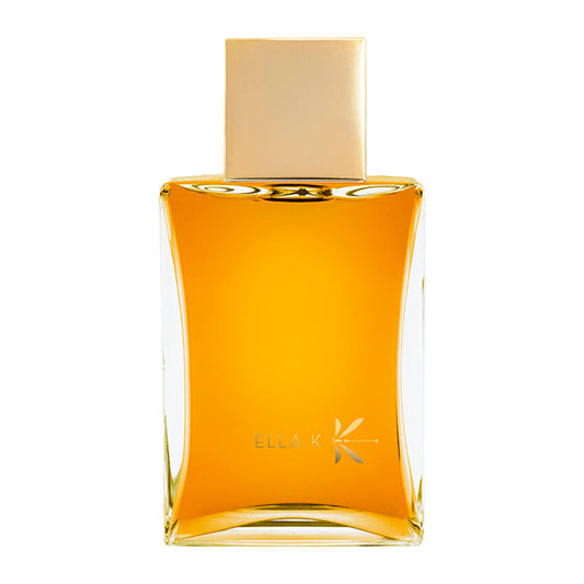 Khamsin by ELLA K PARFUMS PARIS (Eau de Parfum)