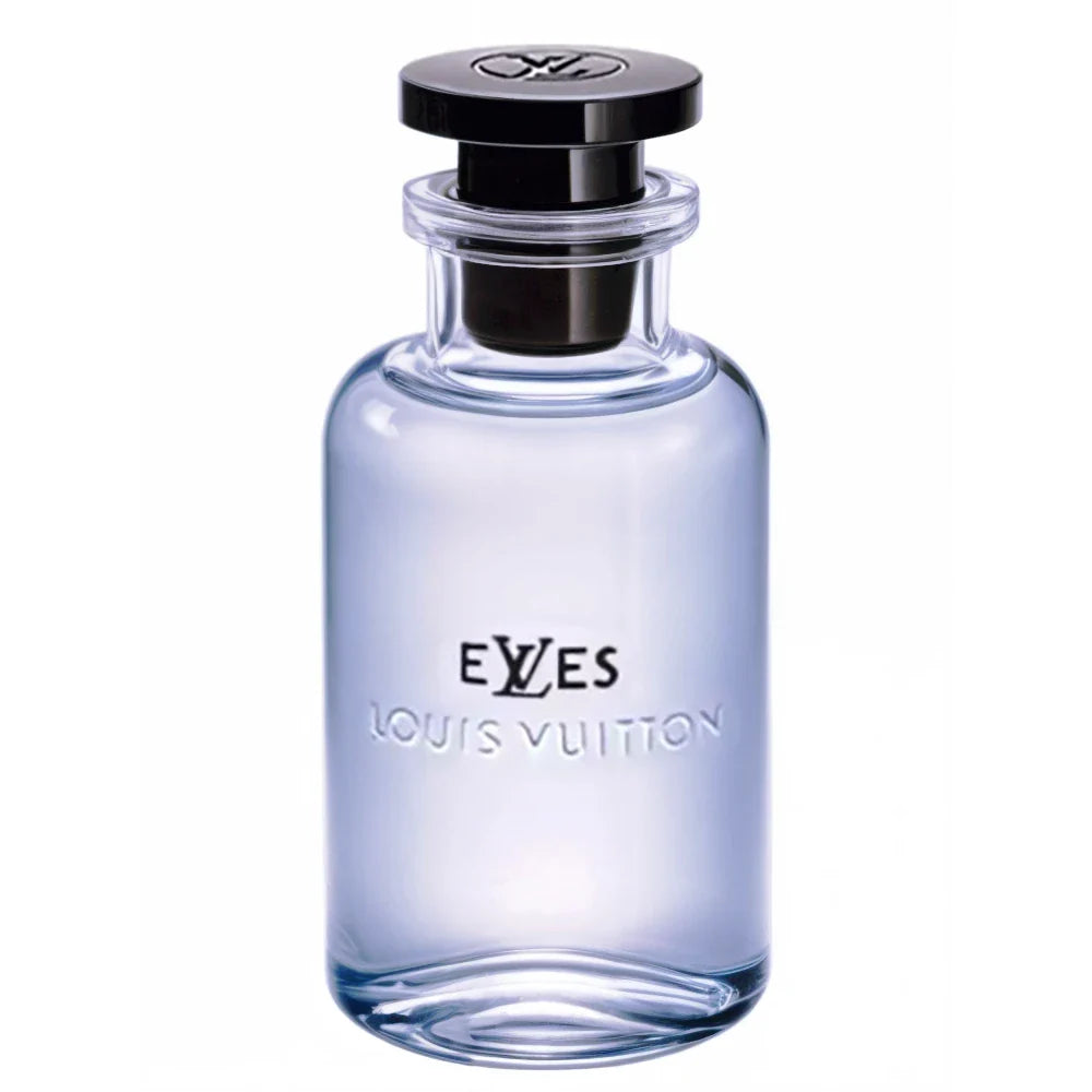 eLVes by LOUIS VUITTON (Eau de Parfum)