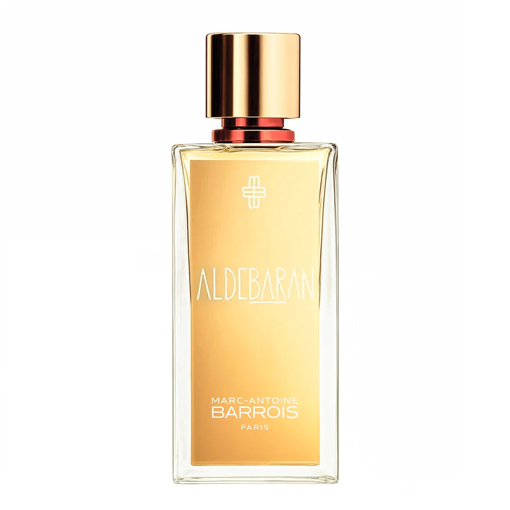 Aldebaran by MARC-ANTOINE BARROIS (Eau de Parfum)