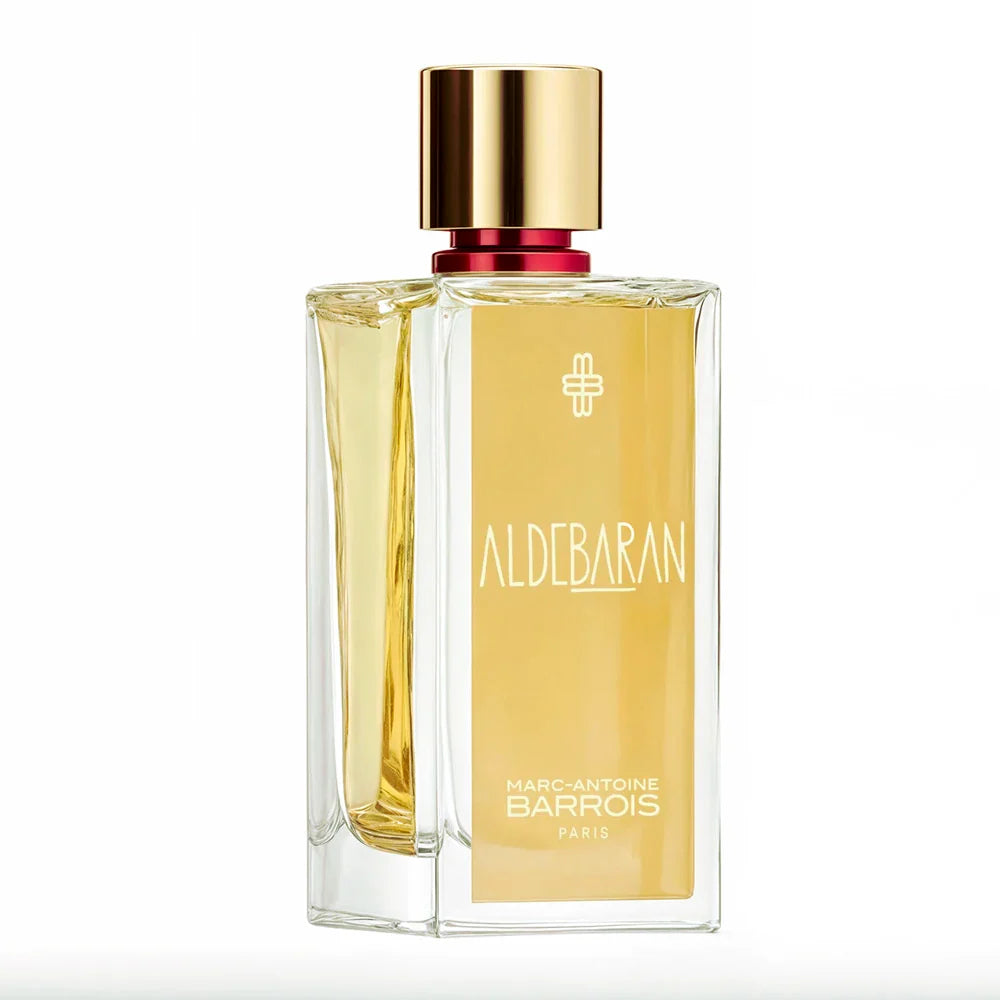Aldebaran by MARC-ANTOINE BARROIS (Eau de Parfum)