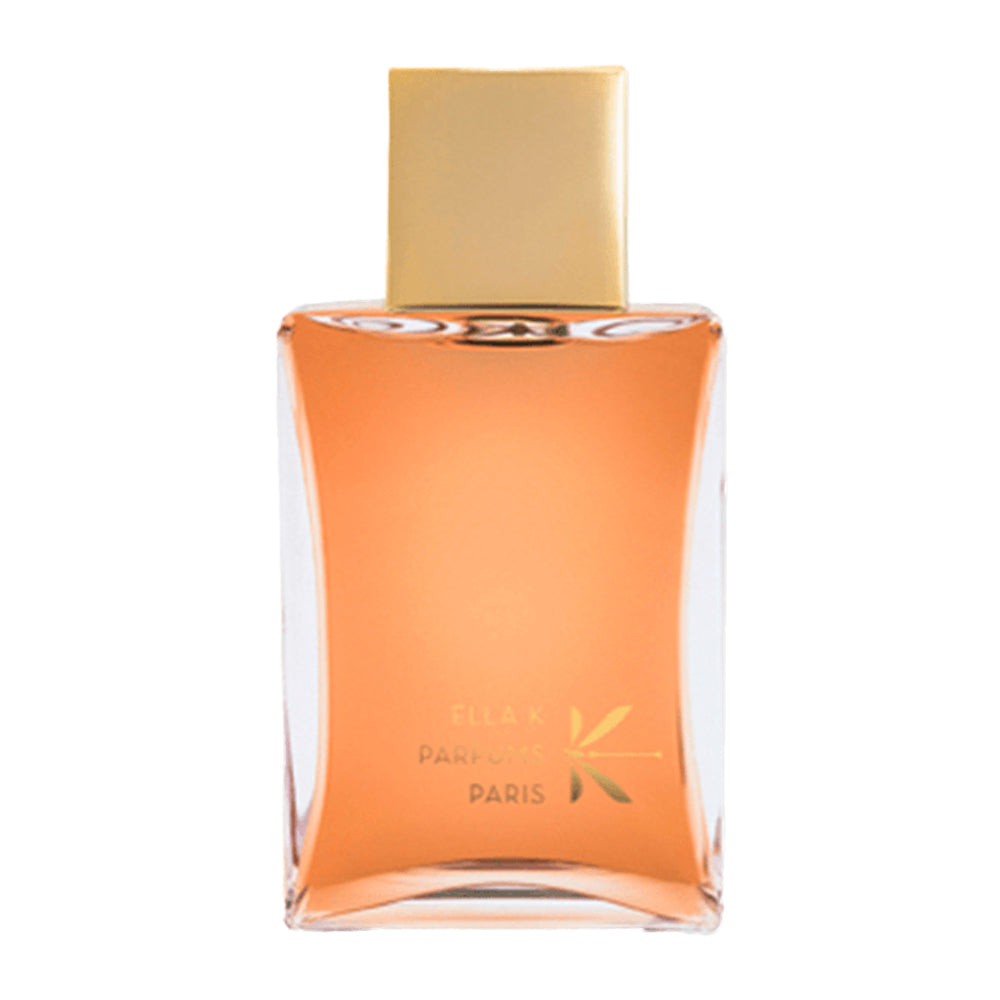 Mélodie de l'Altaï by ELLA K PARFUMS PARIS (Eau de Parfum)