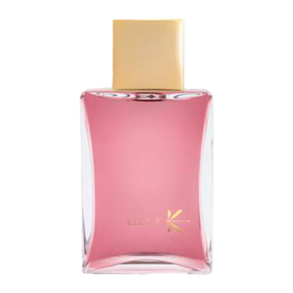 Mémoire de Daisen In by ELLA K PARFUMS PARIS (Eau de Parfum)