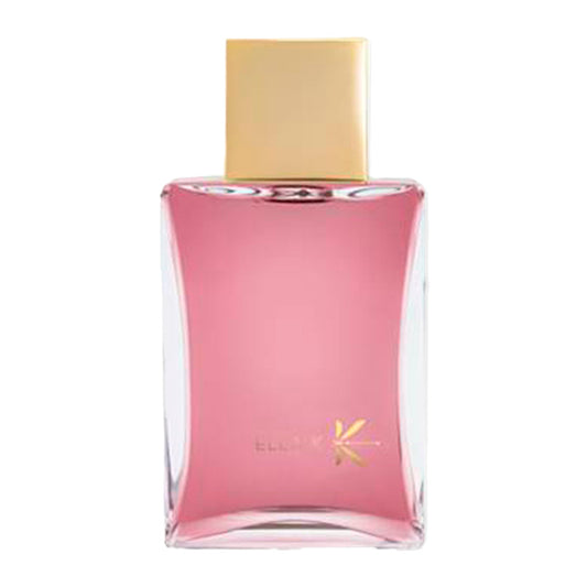 Mémoire de Daisen In by ELLA K PARFUMS PARIS (Eau de Parfum)